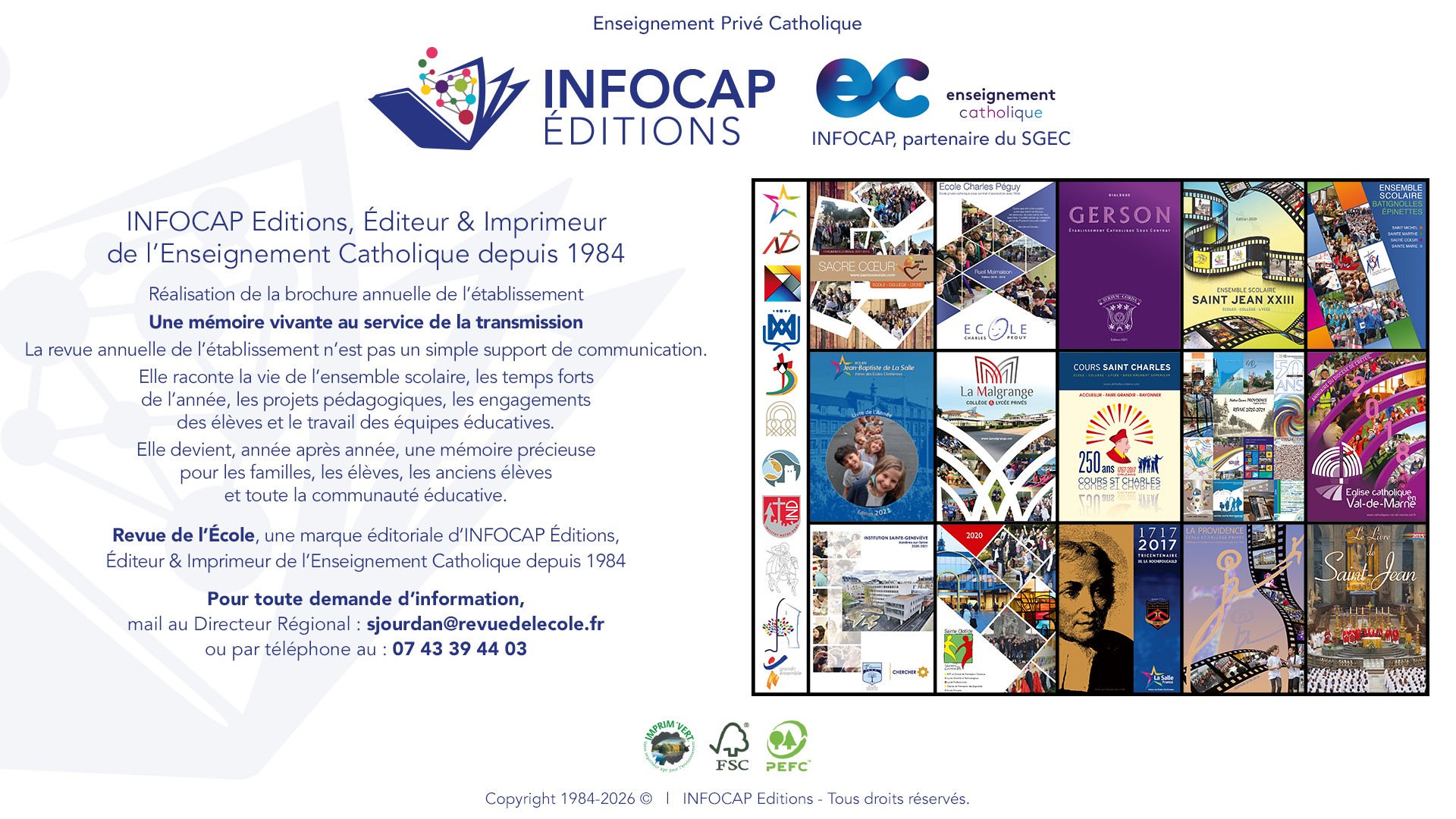 Version PC